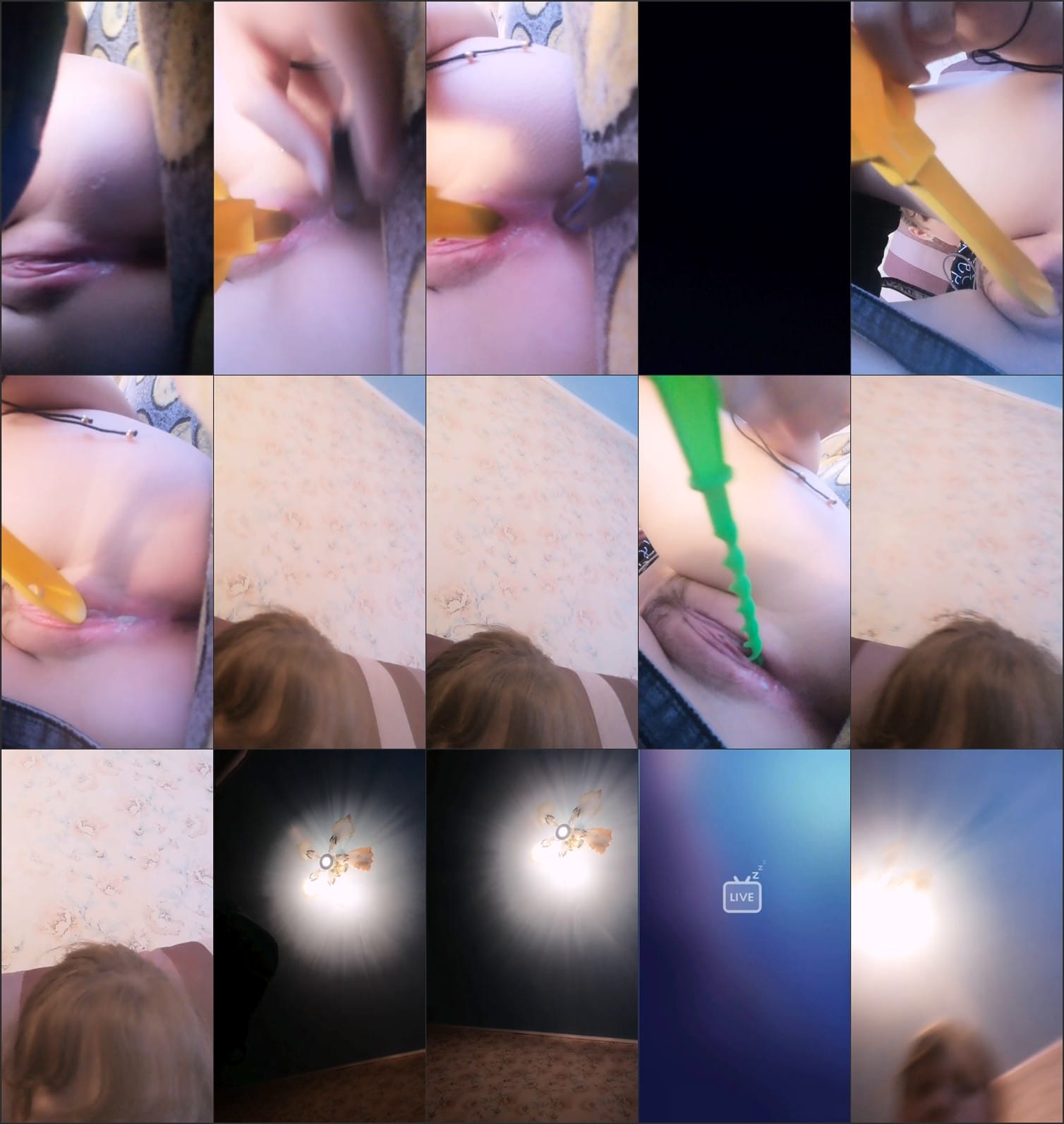 [Image: 2642.mp4.jpg]