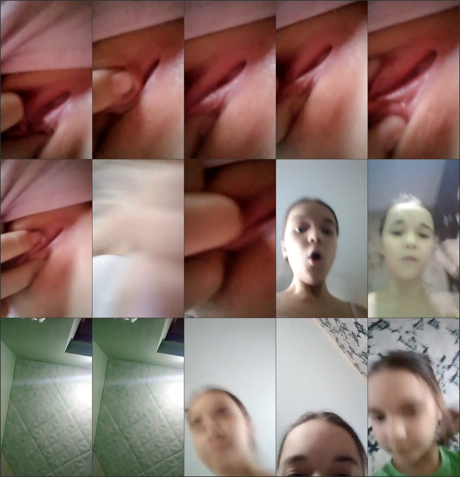 [Image: 2645.mp4.jpg]