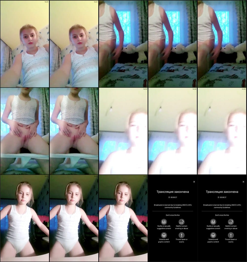 [Image: 264C.mp4.jpg]