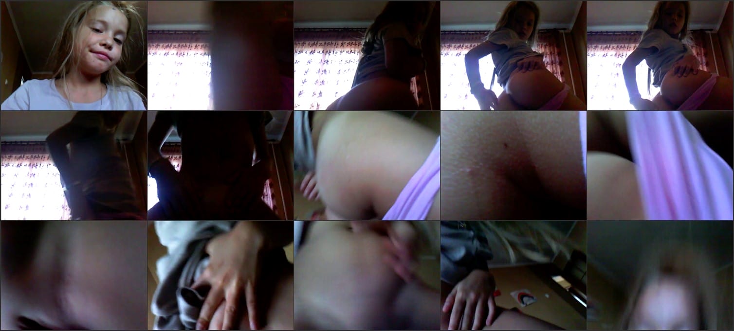 [Image: 2657.mp4.jpg]