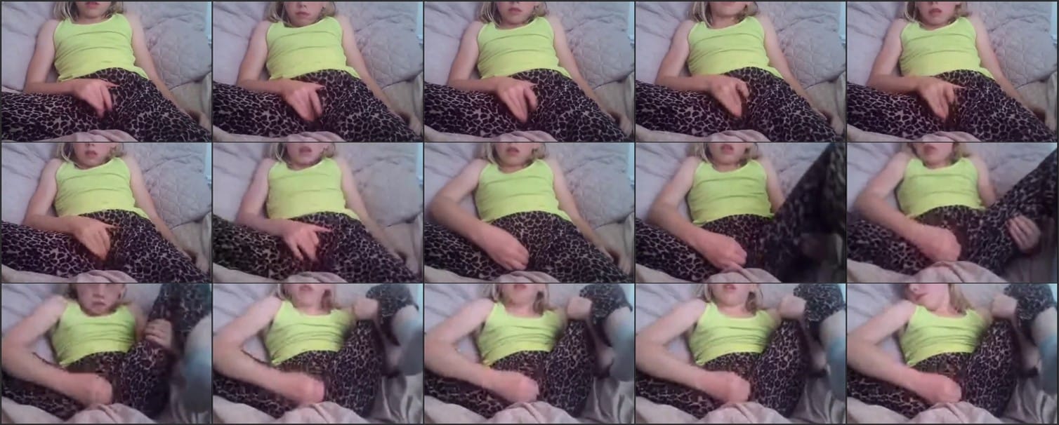 [Image: 2658.mp4.jpg]