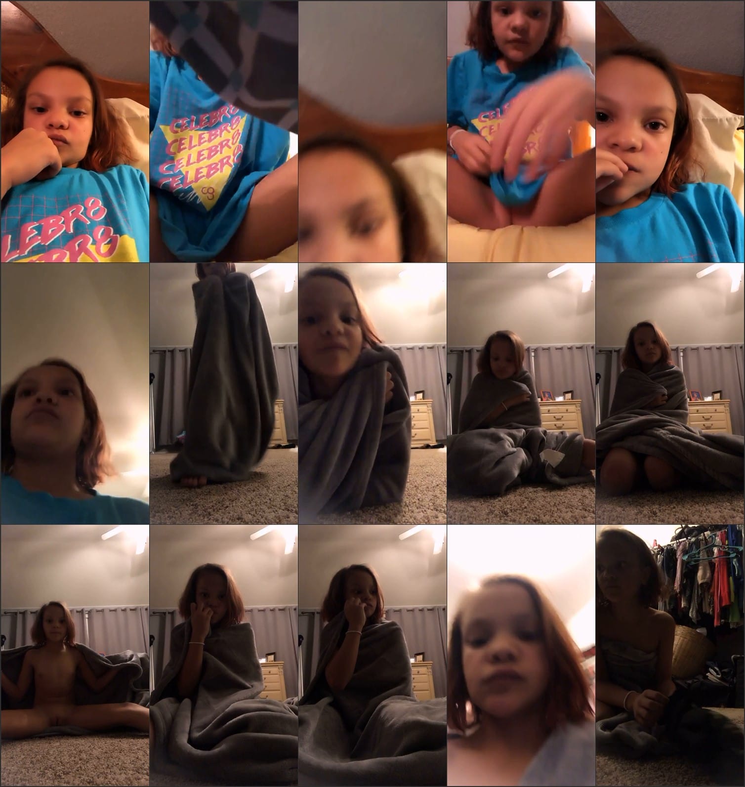 [Image: 2663.mp4.jpg]