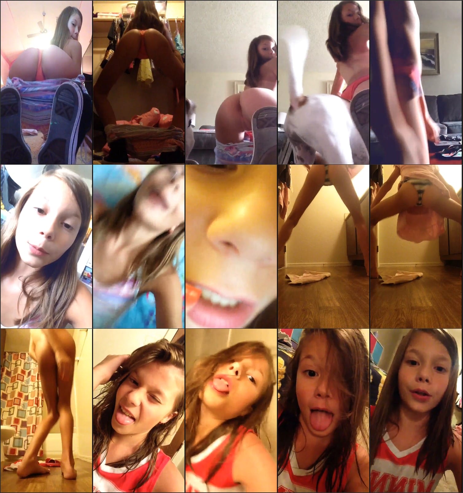 [Image: 2668.mp4.jpg]