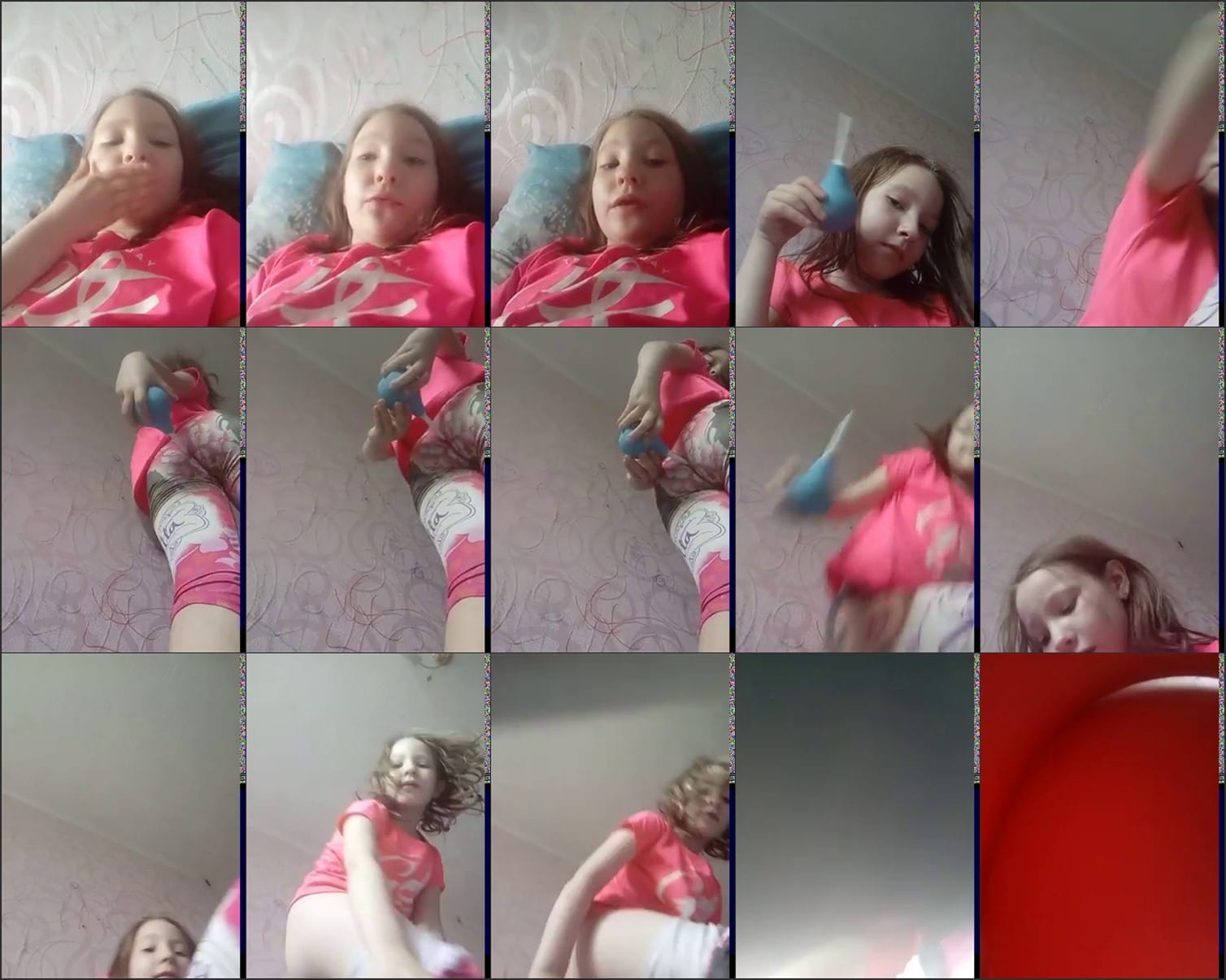 [Image: 2673.mp4.jpg]