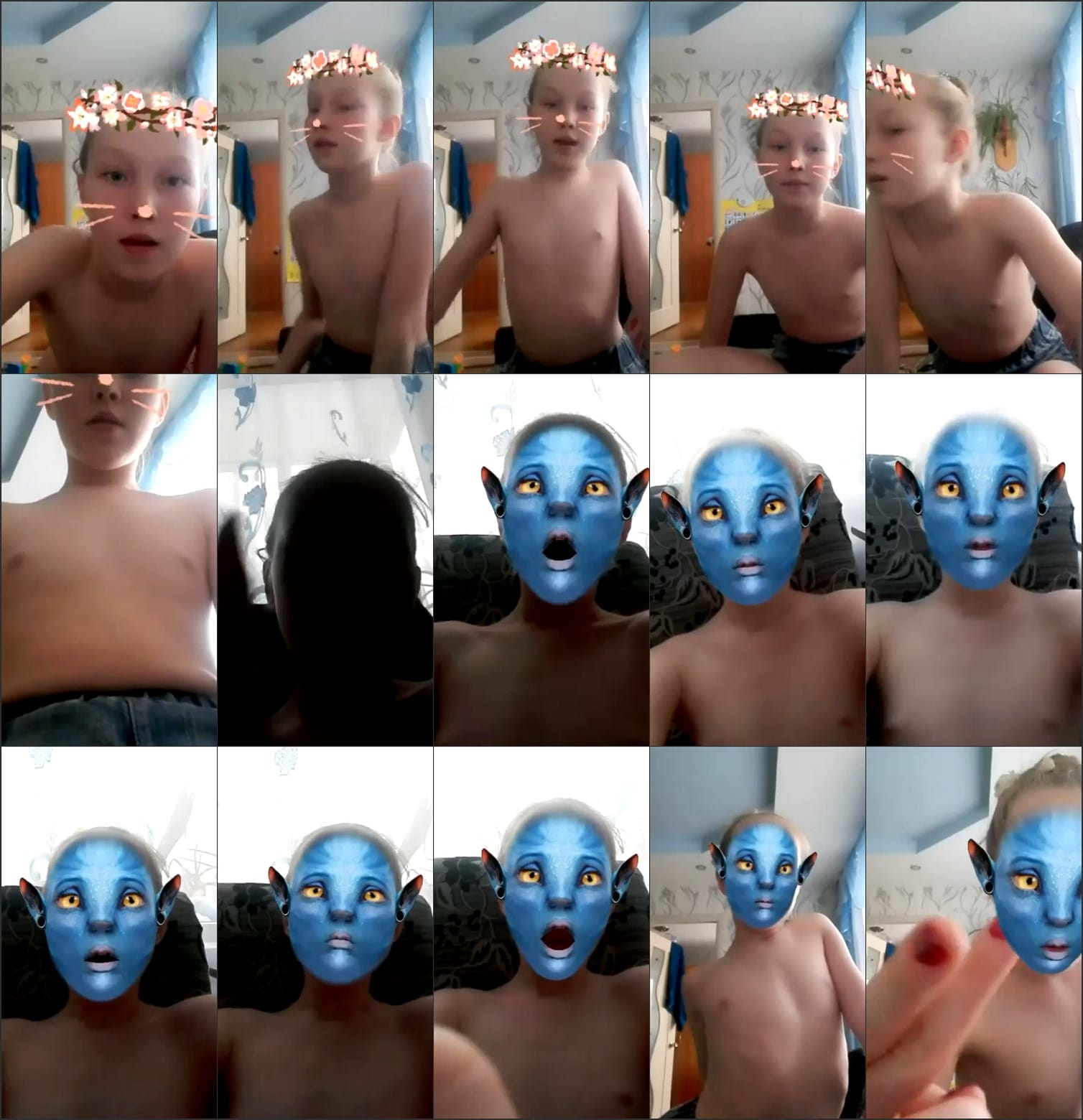 [Image: 2674.mp4.jpg]