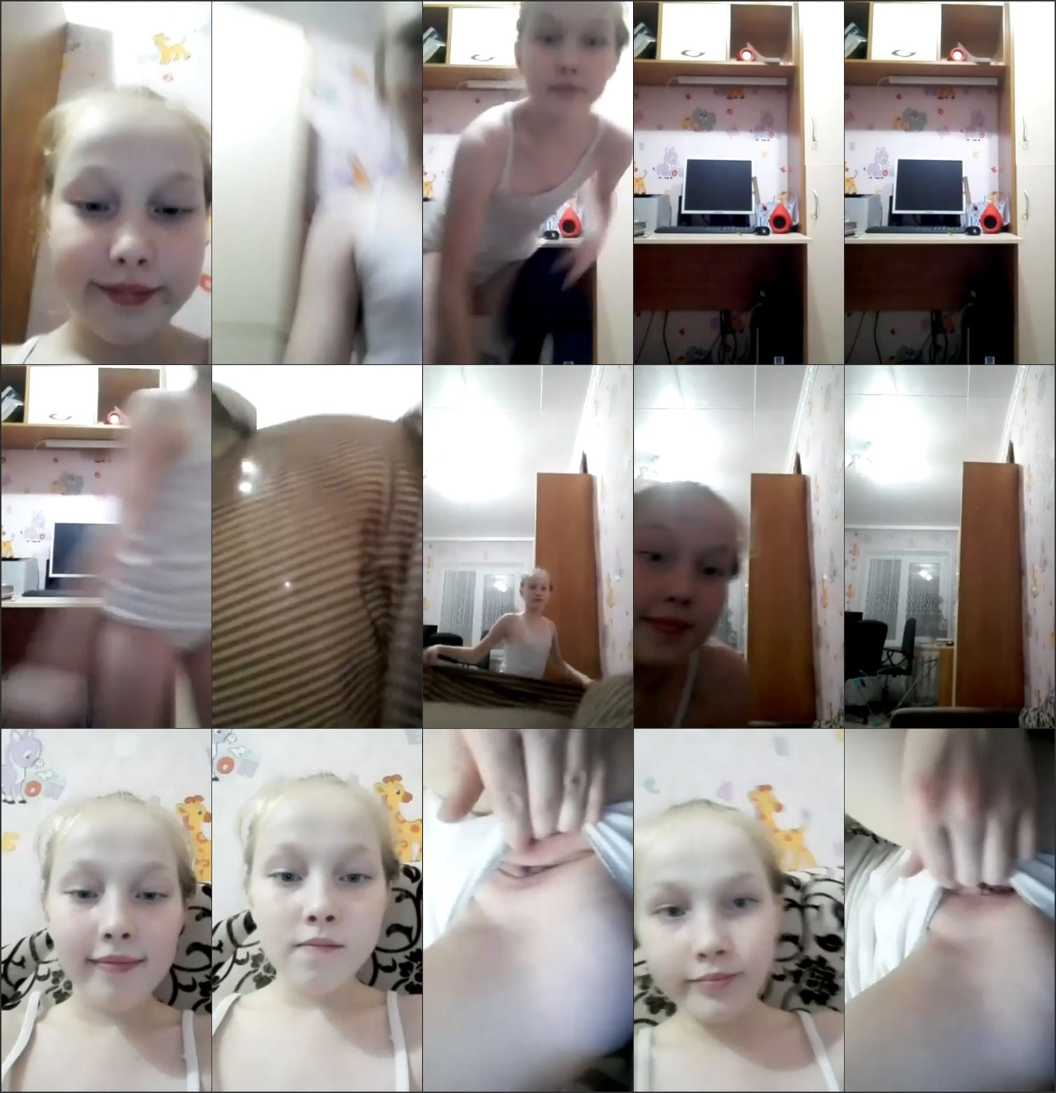 [Image: 2675.mp4.jpg]