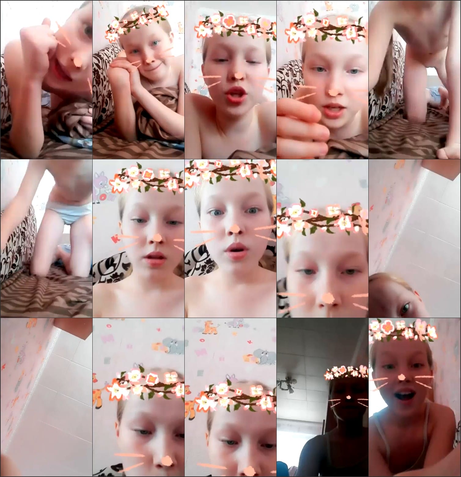 [Image: 2676.mp4.jpg]