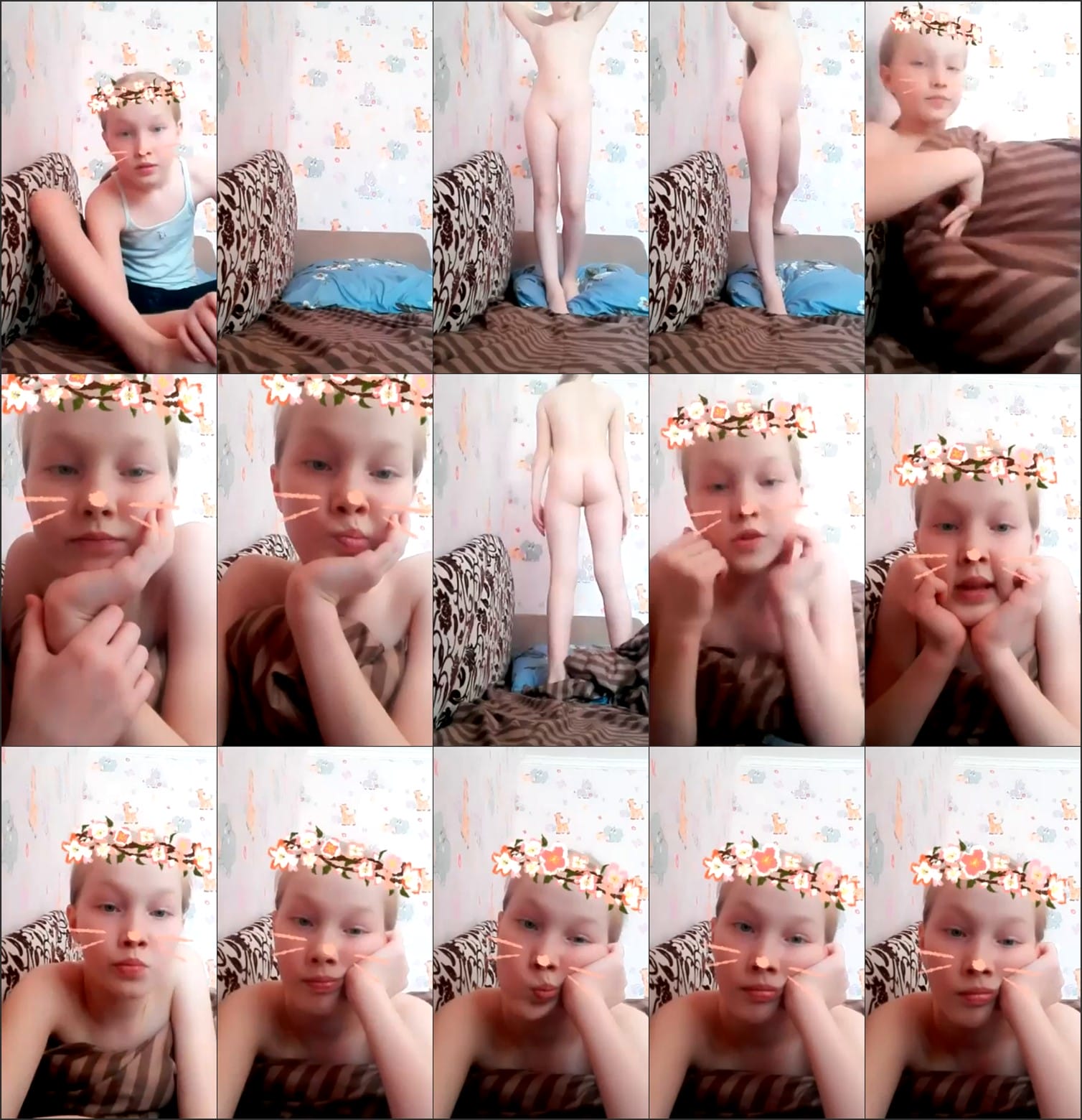 [Image: 2677.mp4.jpg]