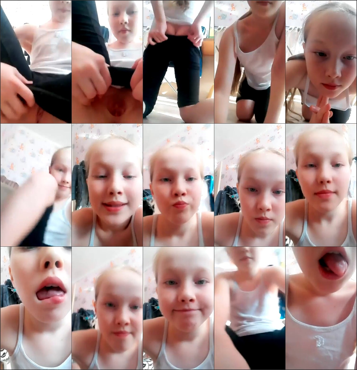 [Image: 2678.mp4.jpg]