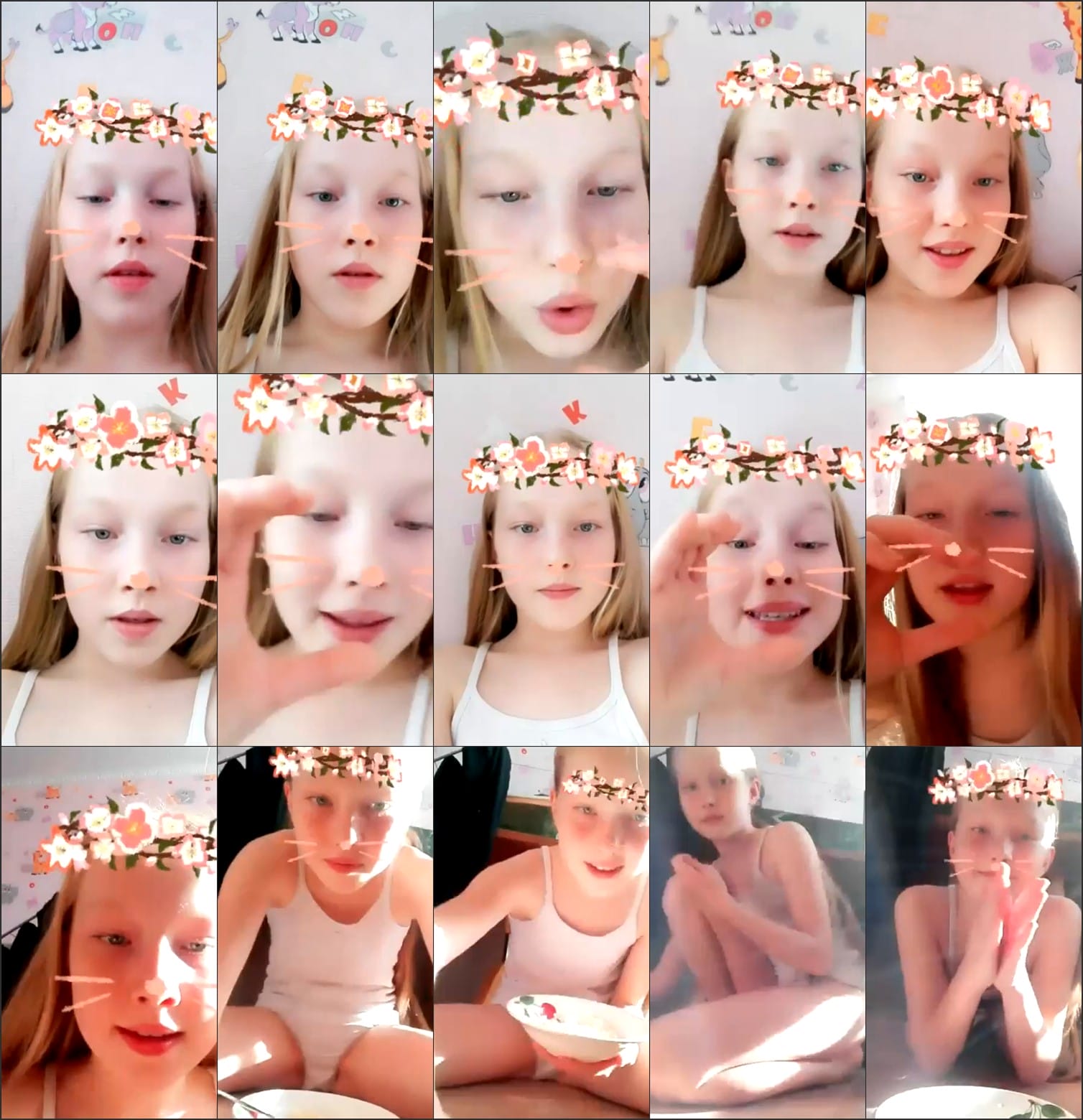 [Image: 2679.mp4.jpg]