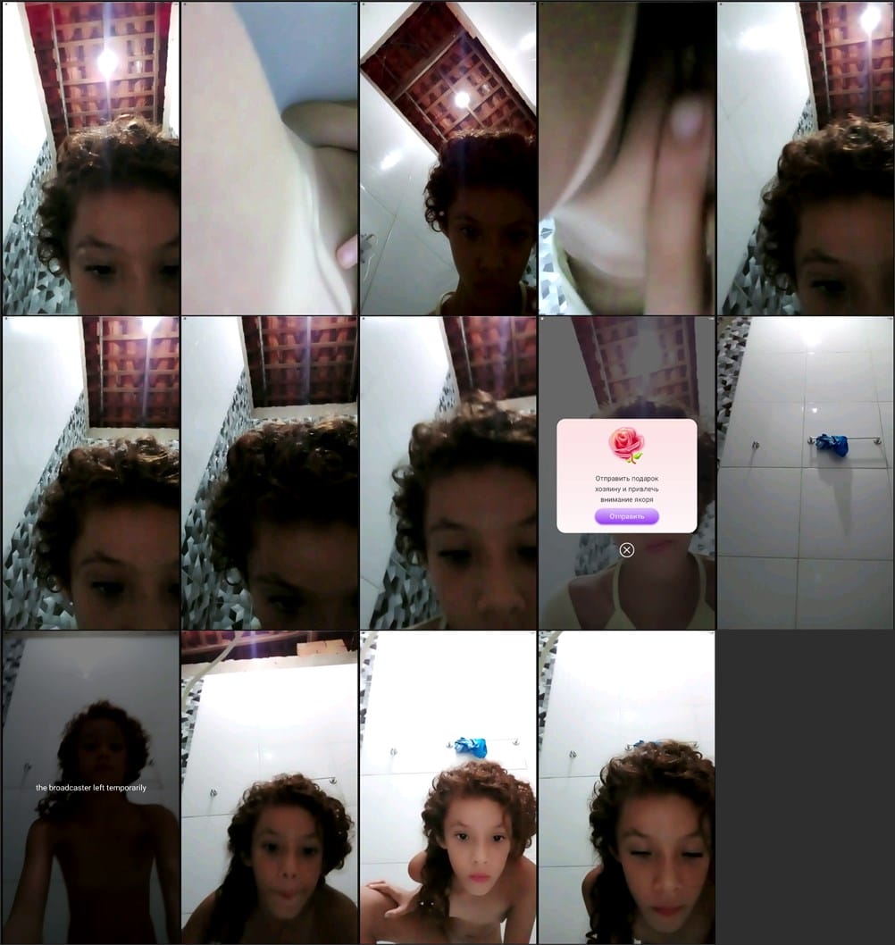 [Image: 267C.mp4.jpg]