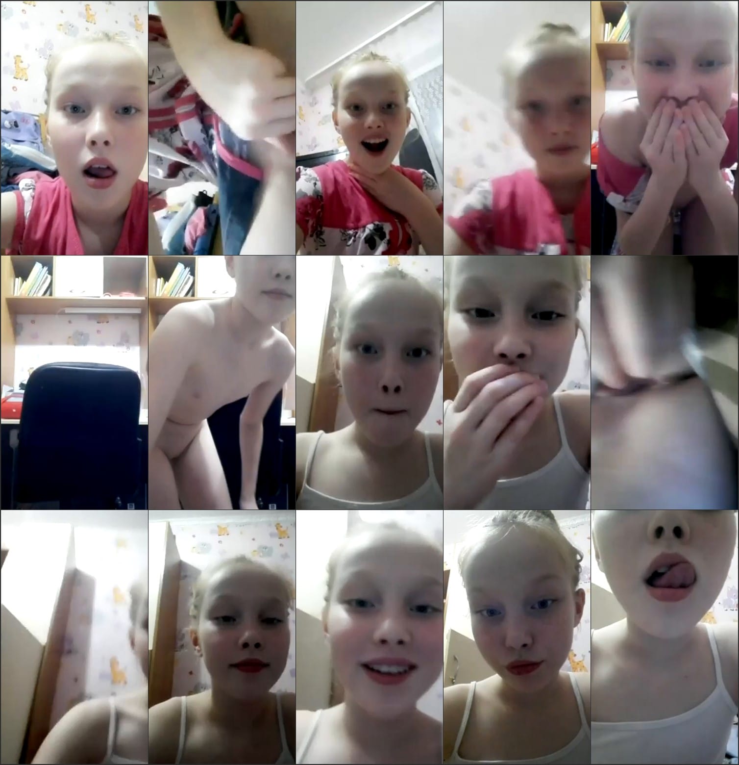 [Image: 2680.mp4.jpg]