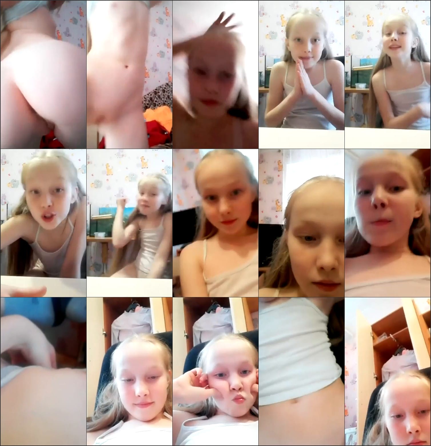 [Image: 2681.mp4.jpg]