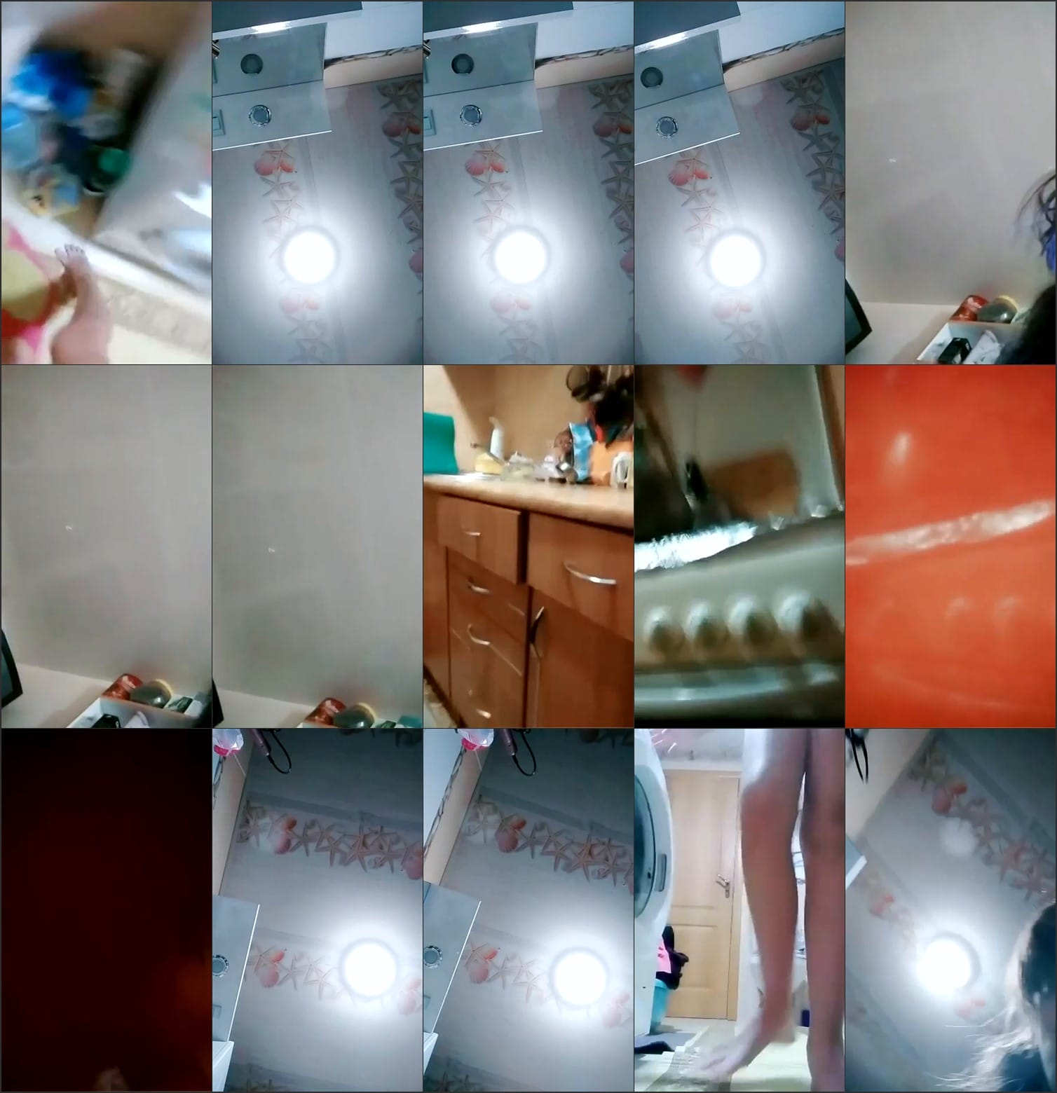 [Image: 2687.mp4.jpg]