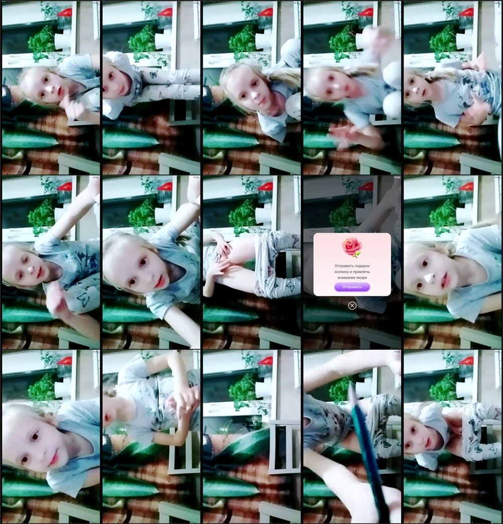 [Image: 268C.mp4.jpg]