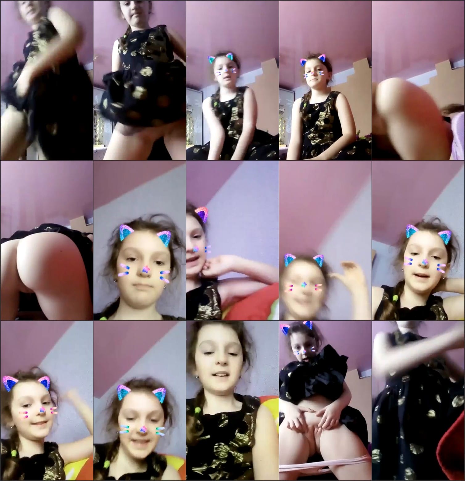 [Image: 2691.mp4.jpg]