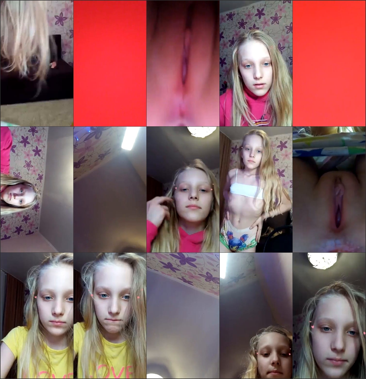 [Image: 2698.mp4.jpg]