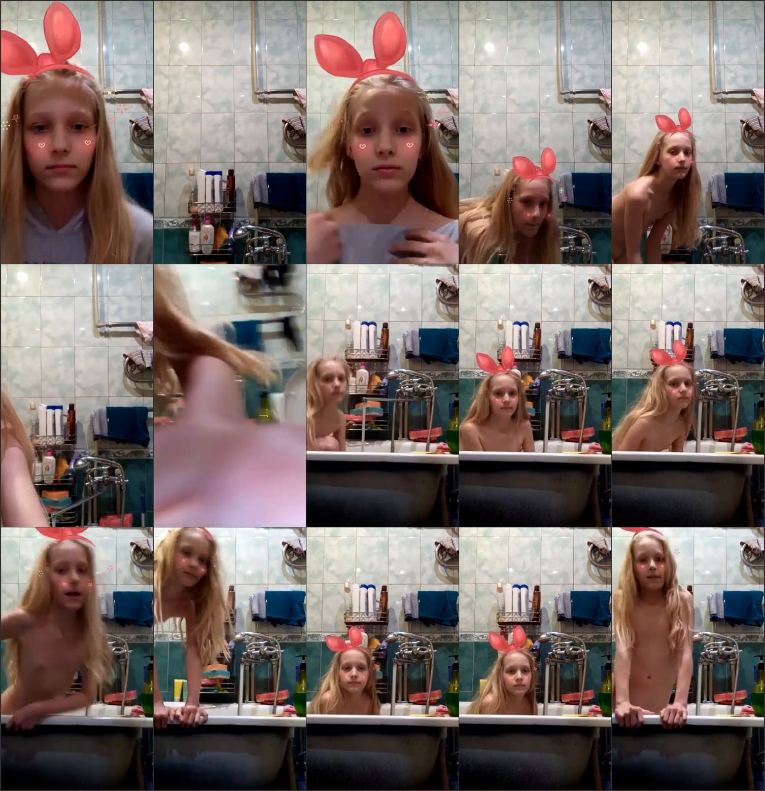 [Image: 2699.mp4.jpg]