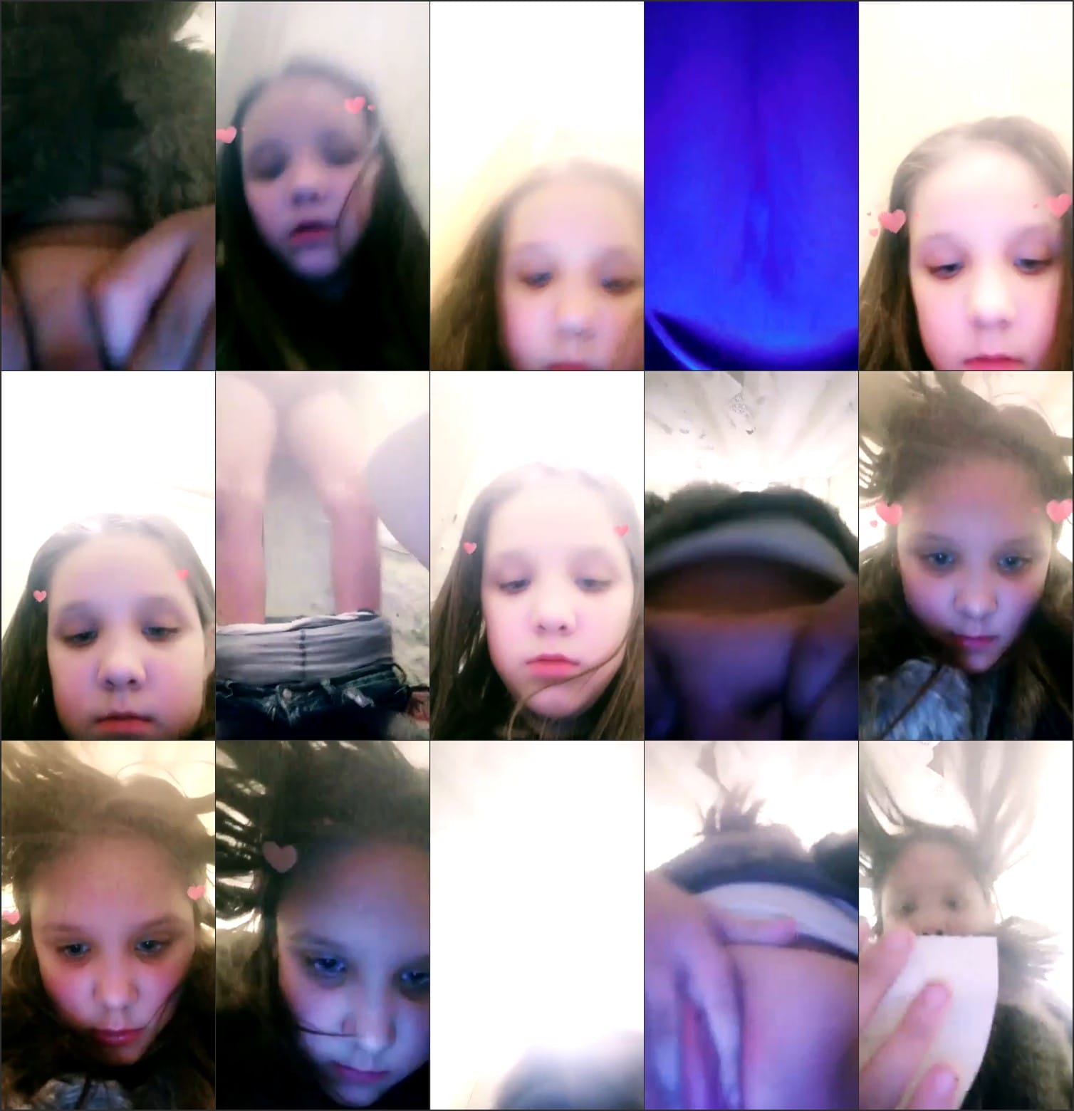 [Image: 2700.mp4.jpg]