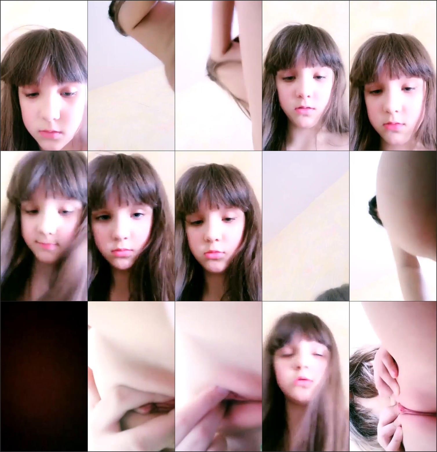 [Image: 2701.mp4.jpg]