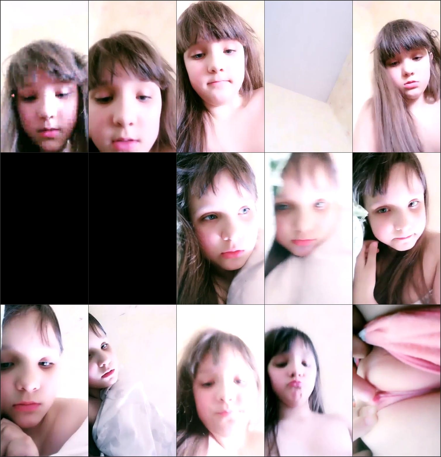 [Image: 2703.mp4.jpg]