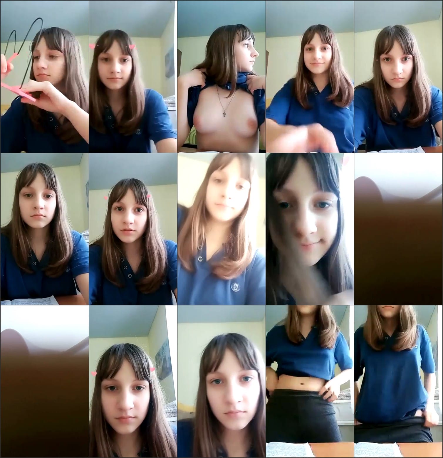 [Image: 2705.mp4.jpg]