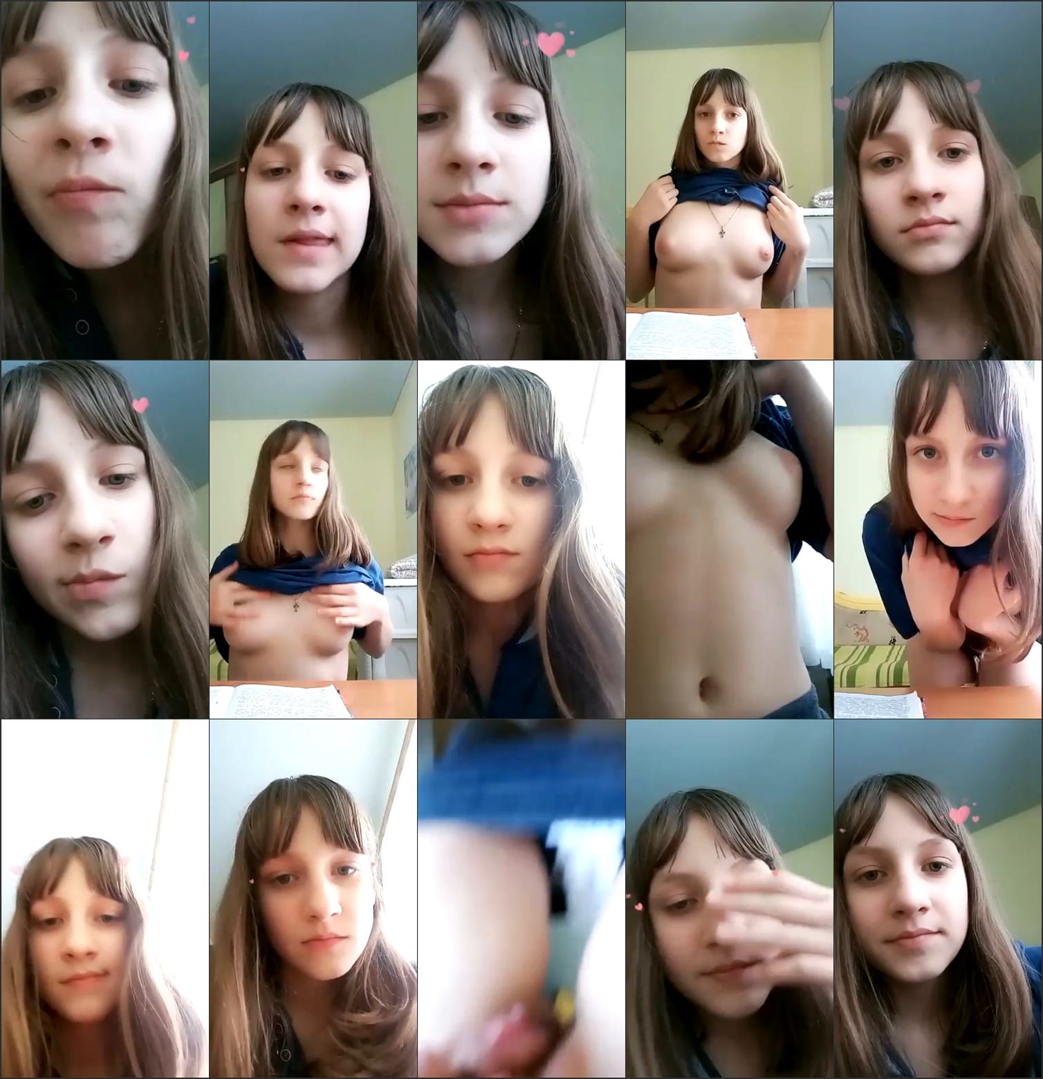 [Image: 2706.mp4.jpg]