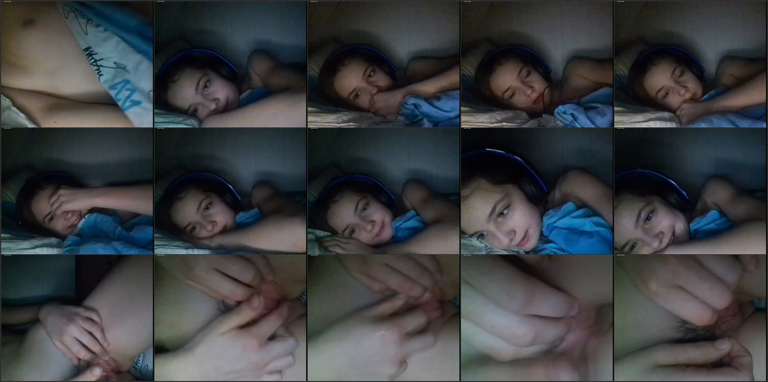 [Image: 2709.mp4.jpg]