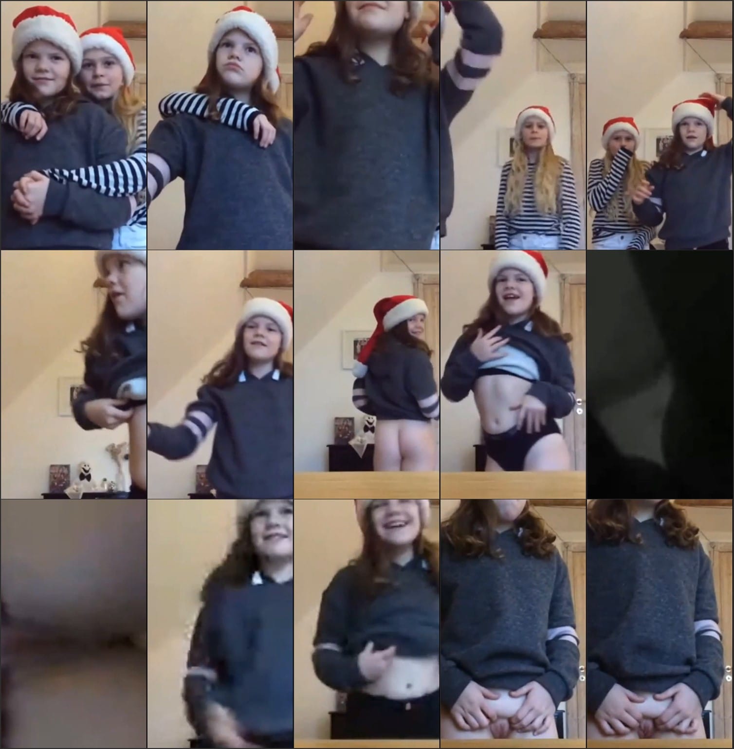 [Image: 2711.mp4.jpg]