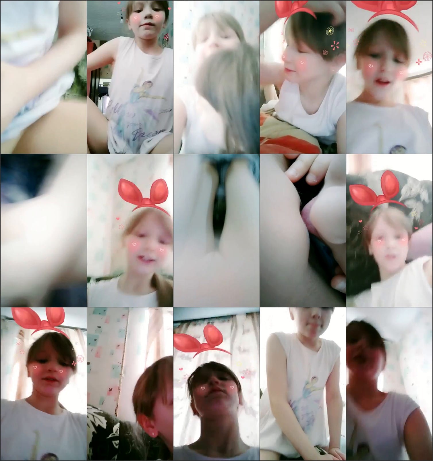 [Image: 2714.mp4.jpg]