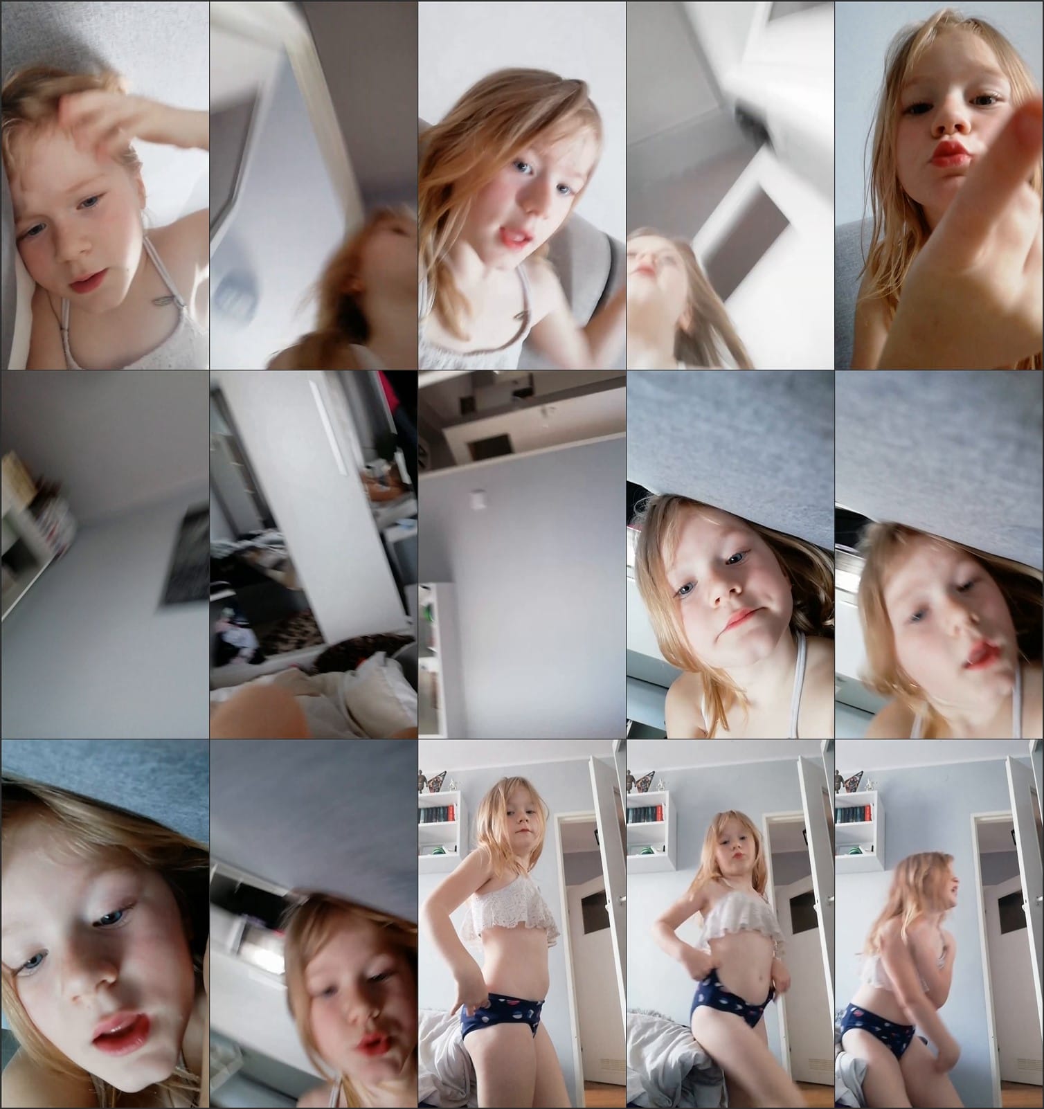 [Image: 2717.mp4.jpg]