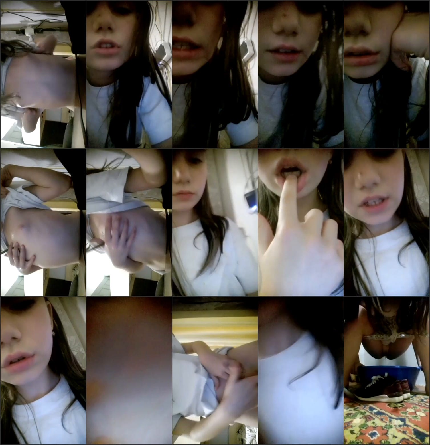 [Image: 2718.mp4.jpg]