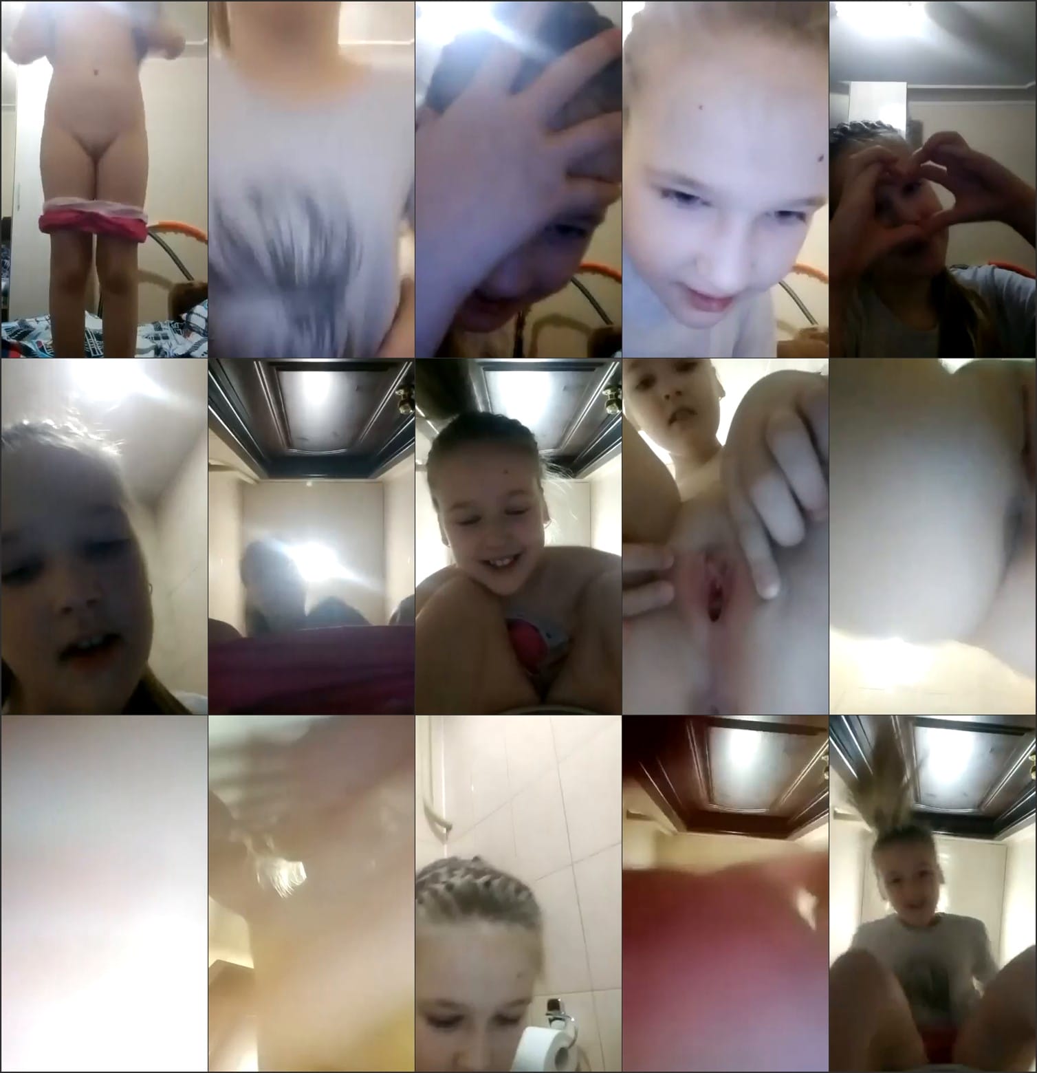 [Image: 2720.mp4.jpg]