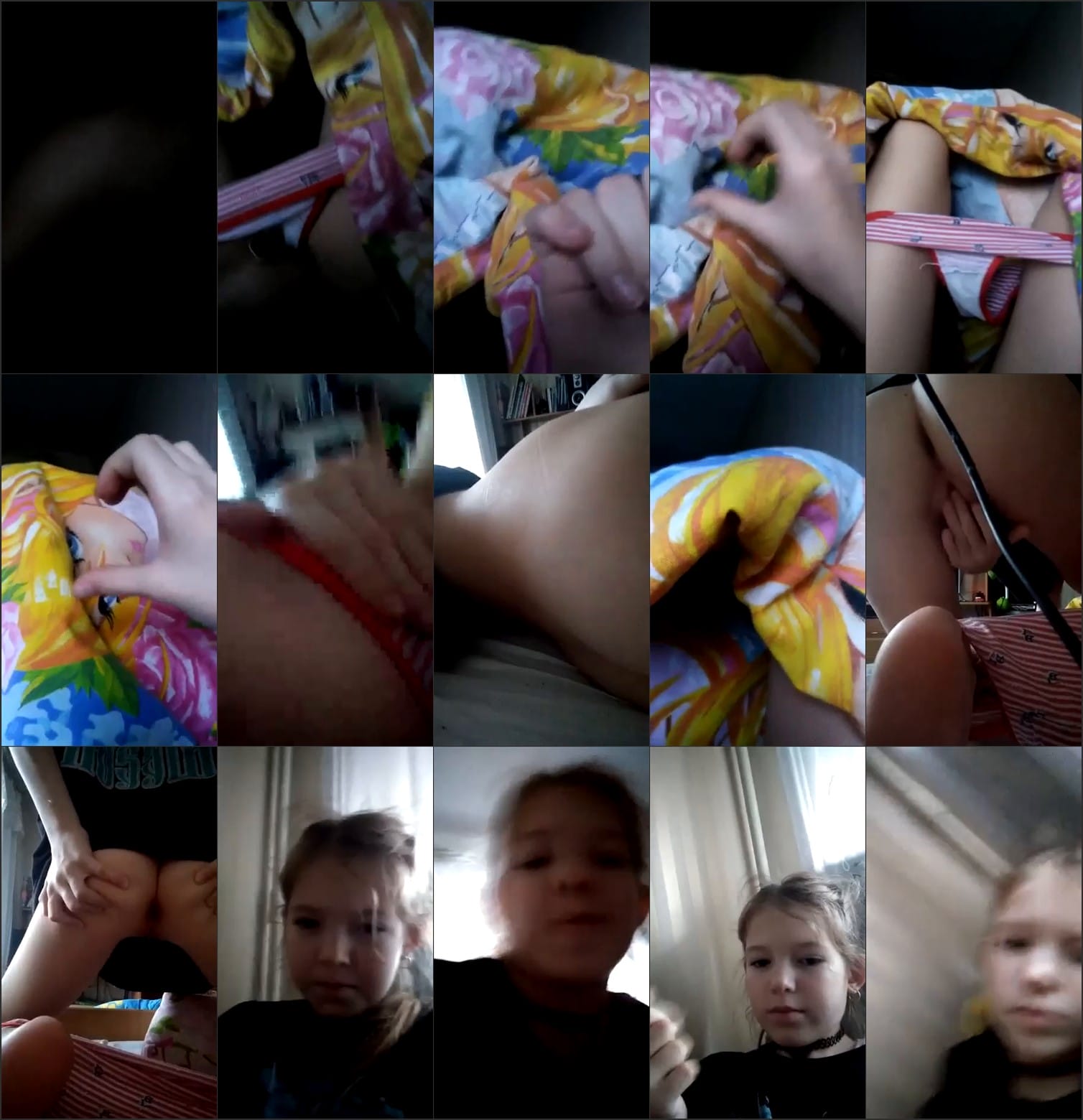 [Image: 2726.mp4.jpg]