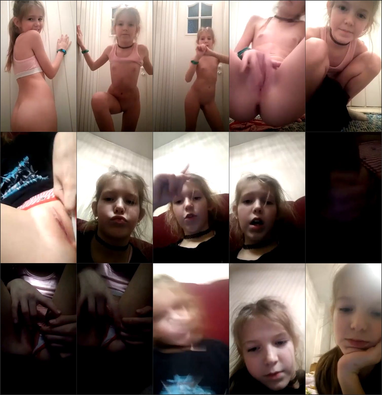 [Image: 2727.mp4.jpg]