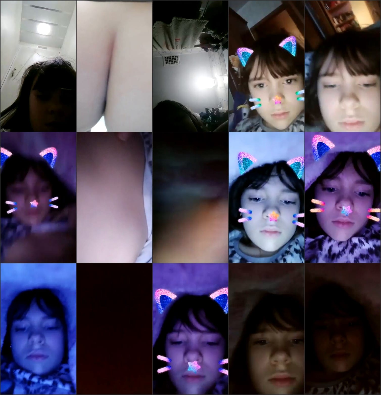 [Image: 2732.mp4.jpg]