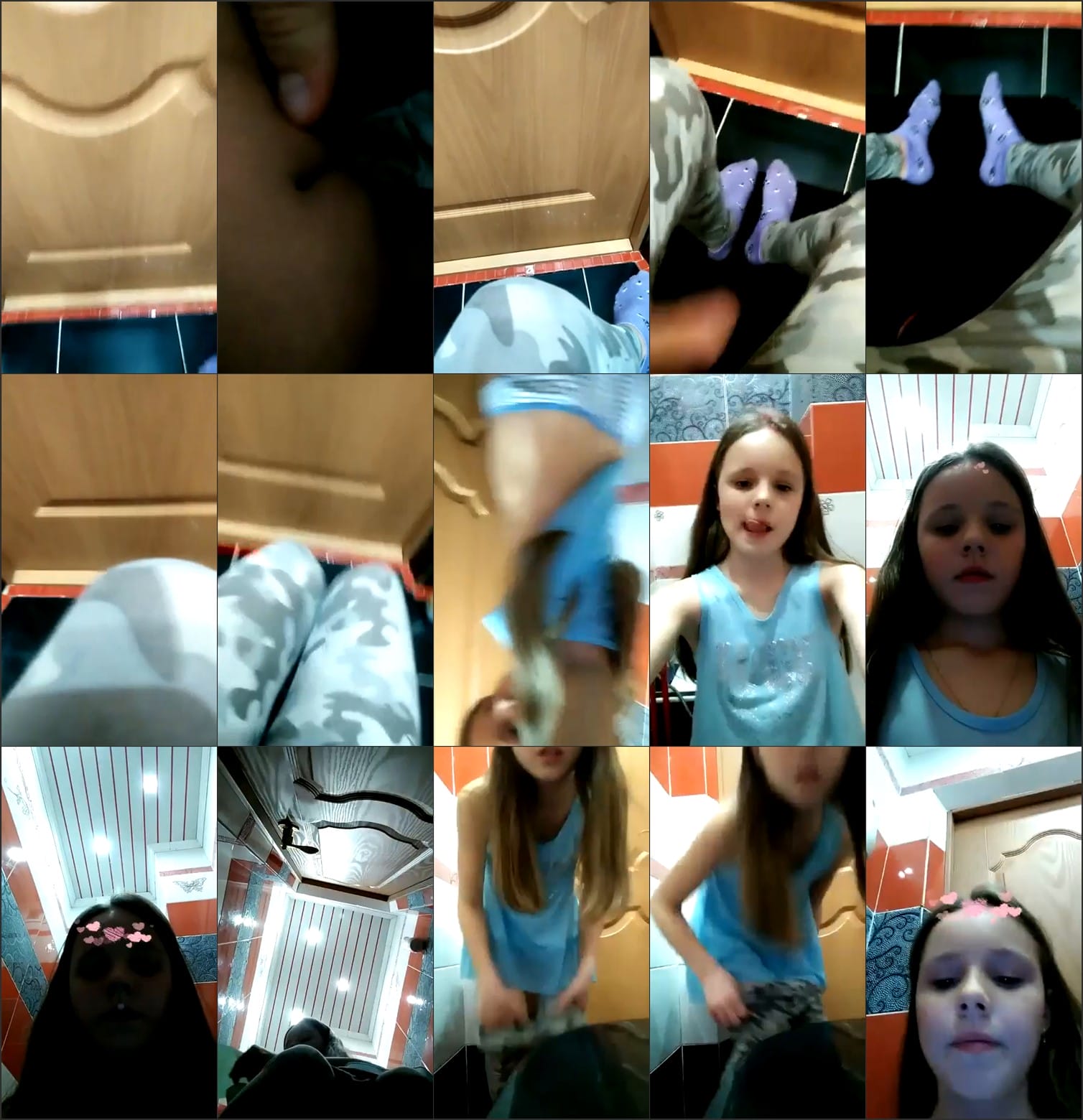 [Image: 2734.mp4.jpg]