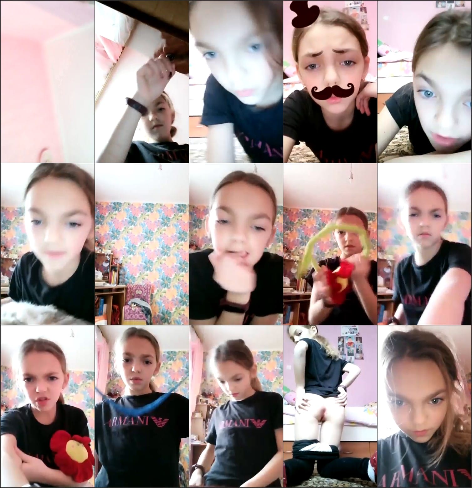 [Image: 2736.mp4.jpg]