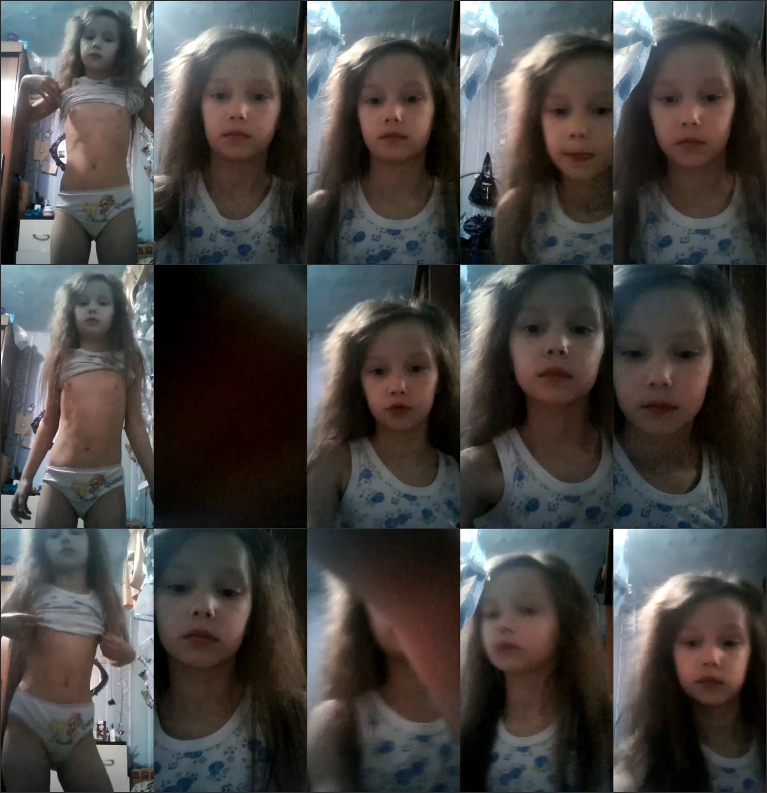 [Image: 2737.mp4.jpg]