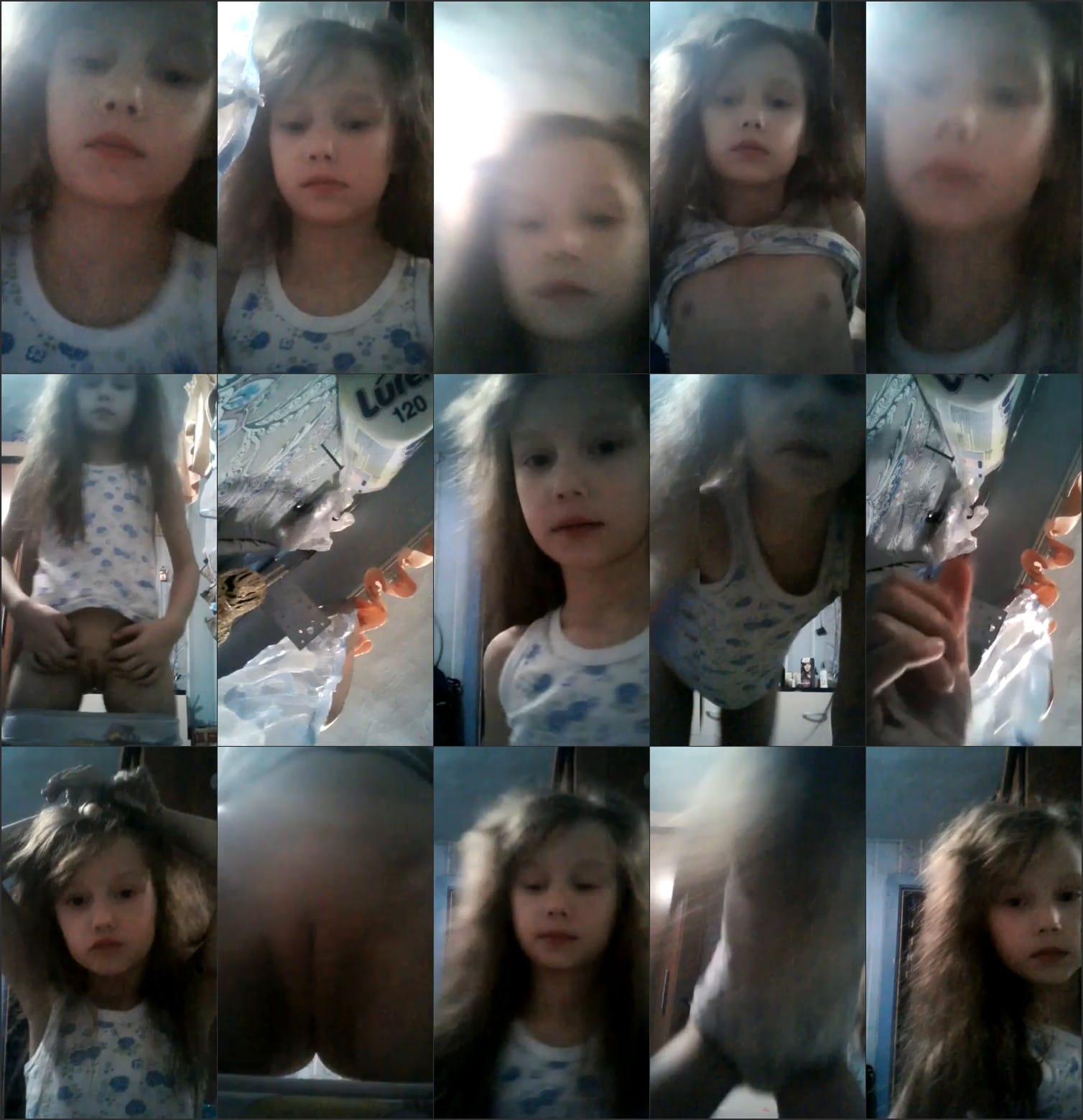 [Image: 2738.mp4.jpg]