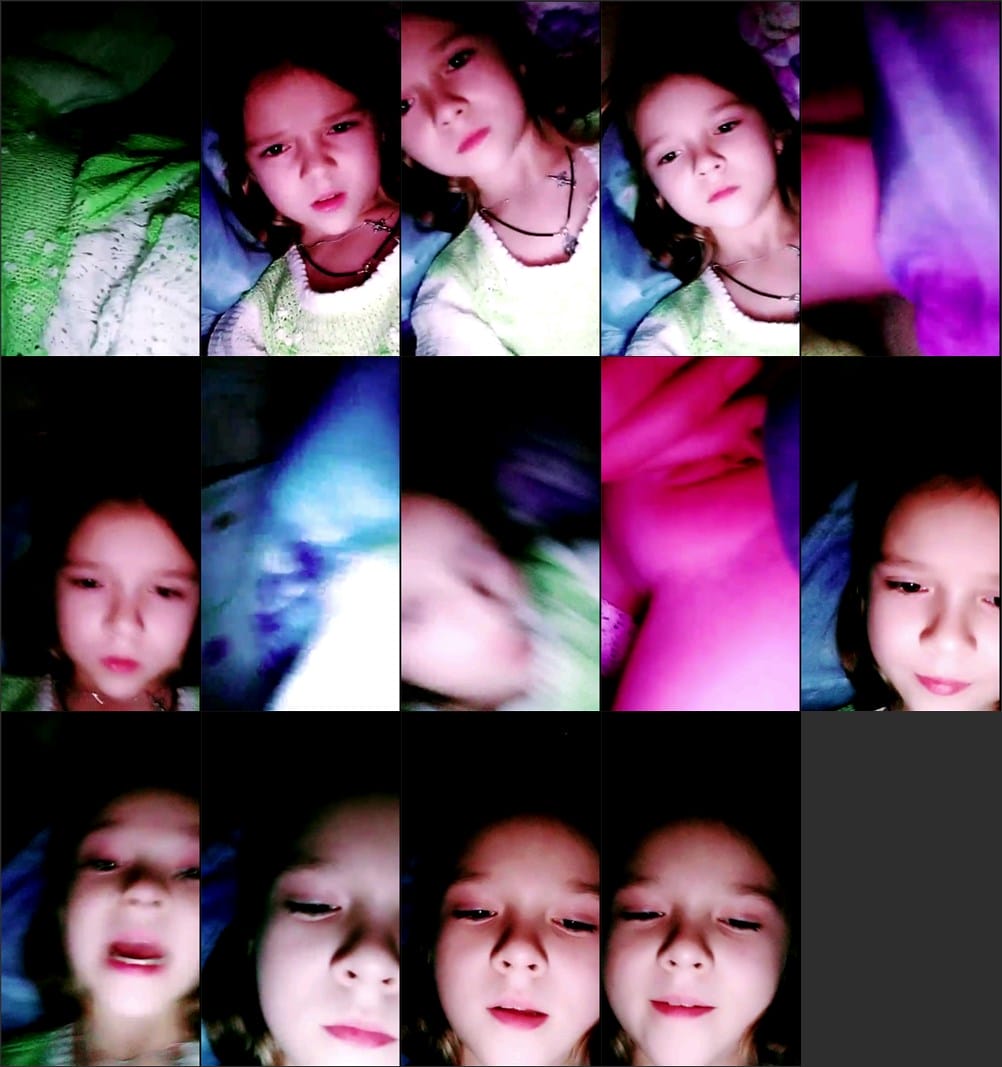 [Image: 273C.mp4.jpg]