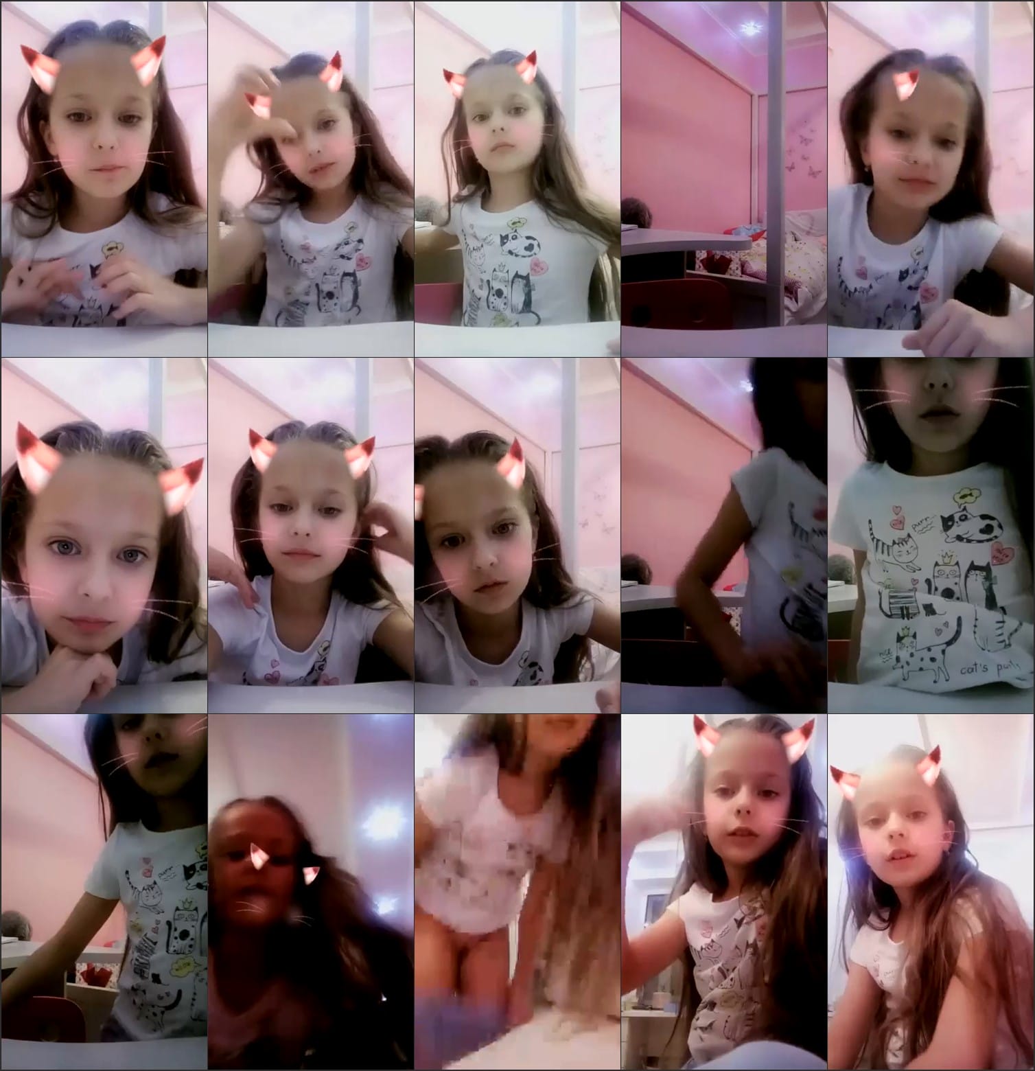 [Image: 2740.mp4.jpg]