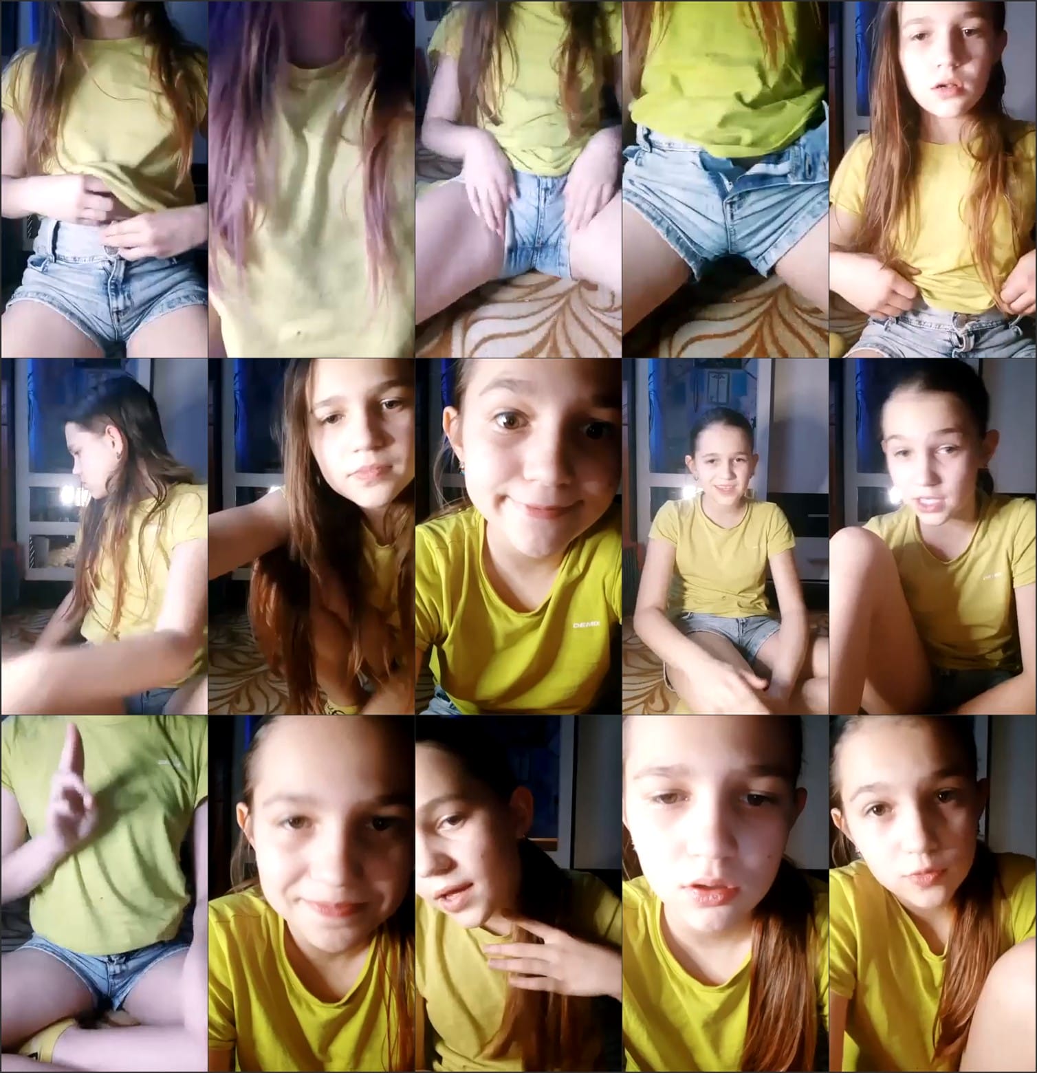 [Image: 2745.mp4.jpg]