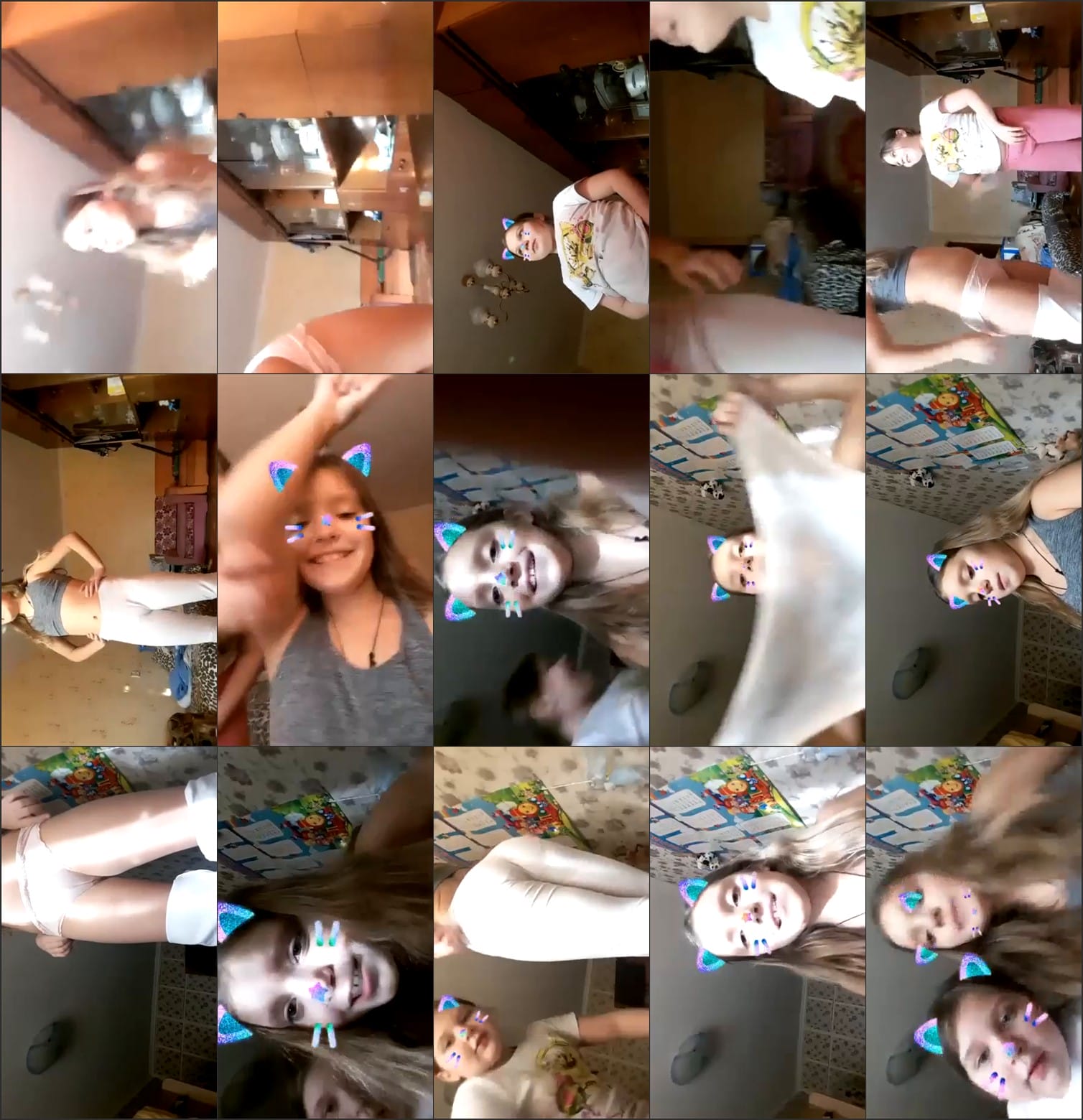 [Image: 2755.mp4.jpg]