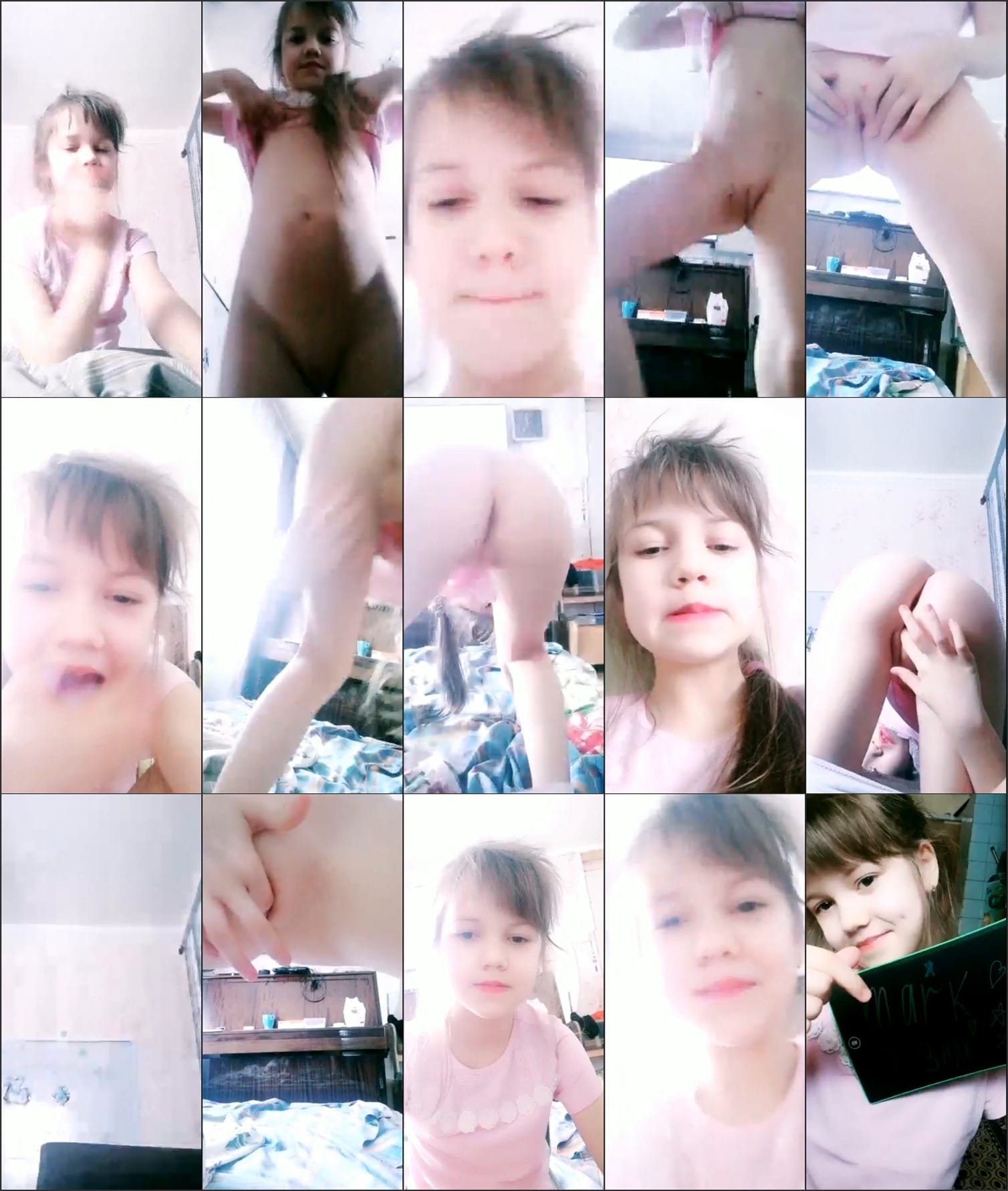 [Image: 2778.mp4.jpg]