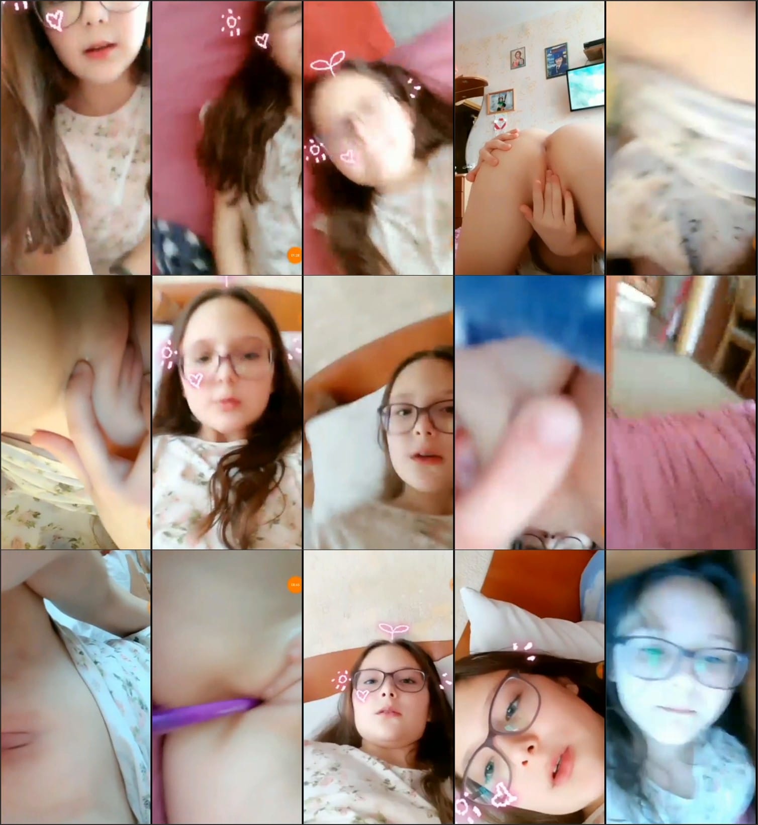 [Image: 2779.mp4.jpg]