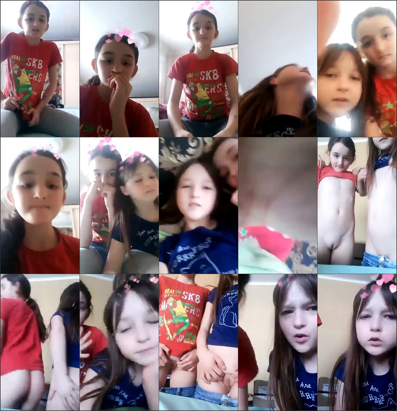 [Image: 2781.mp4.jpg]