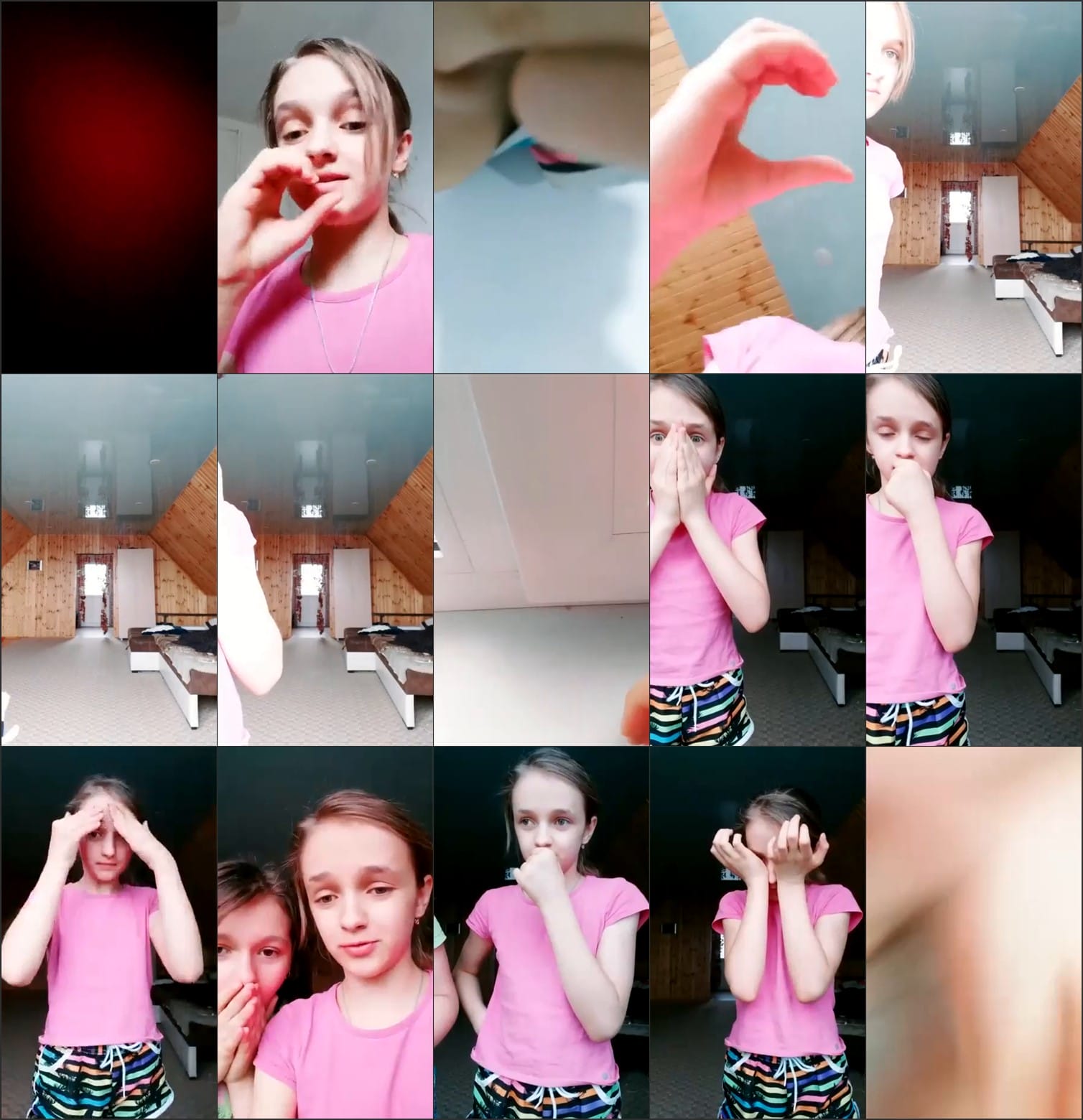 [Image: 2788.mp4.jpg]