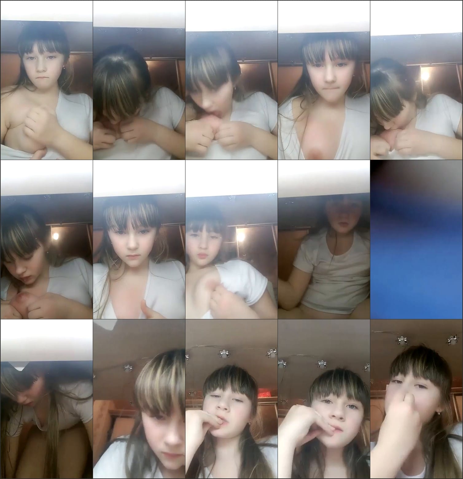 [Image: 2789.mp4.jpg]