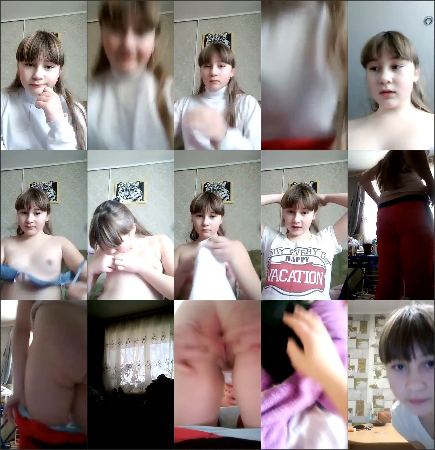 [Image: 2790.mp4.jpg]